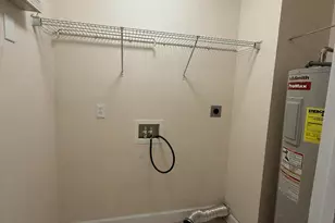 2613 S Park Ave, Titusville, FL 32780 - Photo 11