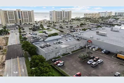 1024 Highway A1A Highway #106, Satellite Beach, FL 32937 - Photo 19