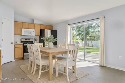 3296 Wideman Avenue SE, Palm Bay, FL 32909 - Photo 5