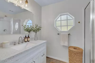 3296 Wideman Avenue SE, Palm Bay, FL 32909 - Photo 7