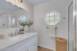 3296 Wideman Ave SE, Palm Bay, FL 32909 - Photo 7