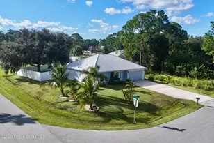 3296 Wideman Ave SE, Palm Bay, FL 32909 - Photo 1