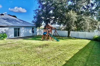 3296 Wideman Avenue SE, Palm Bay, FL 32909 - Photo 11