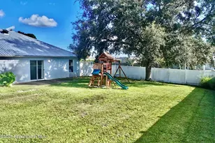 3296 Wideman Ave SE, Palm Bay, FL 32909 - Photo 11