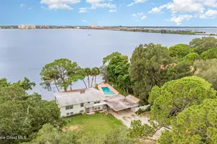 327 S Tropical Trail, Merritt Island, FL 32952 - Photo 1