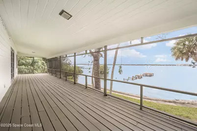 327 S Tropical Trail, Merritt Island, FL 32952 - Photo 19