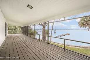 327 S Tropical Trail, Merritt Island, FL 32952 - Photo 19