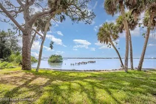 327 S Tropical Trail, Merritt Island, FL 32952 - Photo 23