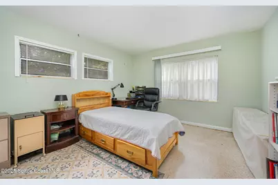 327 S Tropical Trail, Merritt Island, FL 32952 - Photo 15