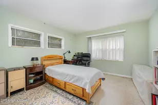 327 S Tropical Trail, Merritt Island, FL 32952 - Photo 15