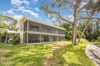 327 S Tropical Trail, Merritt Island, FL 32952 - Photo 25