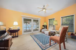 327 S Tropical Trail, Merritt Island, FL 32952 - Photo 5