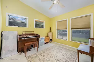 327 S Tropical Trail, Merritt Island, FL 32952 - Photo 17