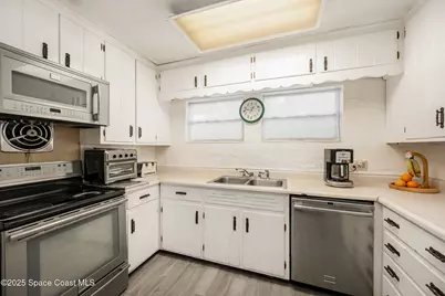 327 S Tropical Trail, Merritt Island, FL 32952 - Photo 11