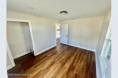 6365 Homestead Avenue, Cocoa, FL 32927 - Photo 13