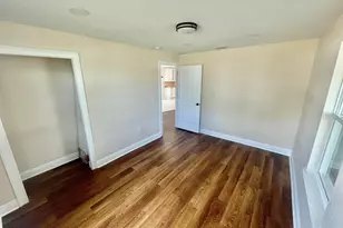 6365 Homestead Ave, Cocoa, FL 32927 - Photo 13