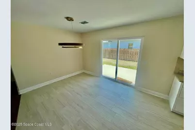 6365 Homestead Avenue, Cocoa, FL 32927 - Photo 11