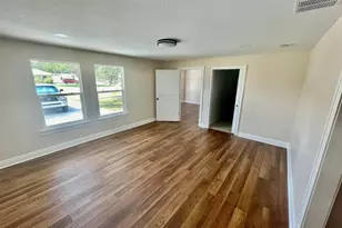 6365 Homestead Ave, Cocoa, FL 32927 - Photo 19