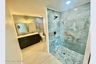 6365 Homestead Avenue, Cocoa, FL 32927 - Photo 21