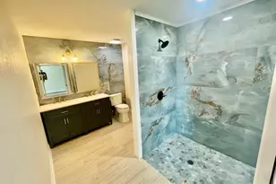 6365 Homestead Ave, Cocoa, FL 32927 - Photo 21