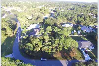 2925 Polaris Avenue SE, Palm Bay, FL 32909 - Photo 3