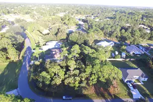 2925 Polaris Ave SE, Palm Bay, FL 32909 - Photo 3