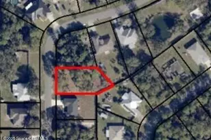 2925 Polaris Ave SE, Palm Bay, FL 32909 - Photo 1