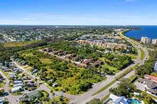 3318 Overlook Dr NE, Palm Bay, FL 32905 - Photo 21