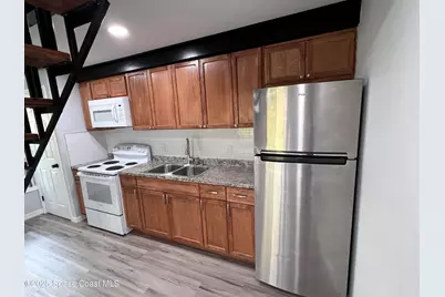 3318 Overlook Drive NE #61, Palm Bay, FL 32905 - Photo 3