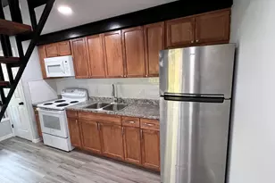 3318 Overlook Dr NE, Palm Bay, FL 32905 - Photo 3