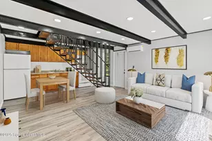 3318 Overlook Dr NE, Palm Bay, FL 32905 - Photo 5