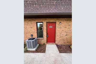 3318 Overlook Drive NE #61, Palm Bay, FL 32905 - Photo 1