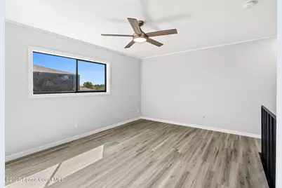 3318 Overlook Drive NE #61, Palm Bay, FL 32905 - Photo 11