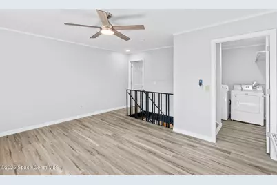 3318 Overlook Drive NE #61, Palm Bay, FL 32905 - Photo 13