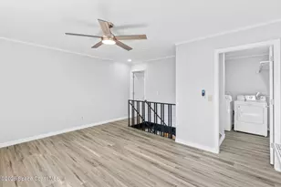 3318 Overlook Dr NE, Palm Bay, FL 32905 - Photo 13