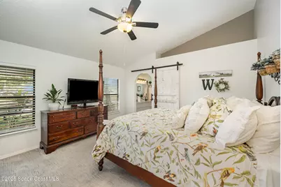 6822 Whitetail Court, Melbourne, FL 32940 - Photo 13
