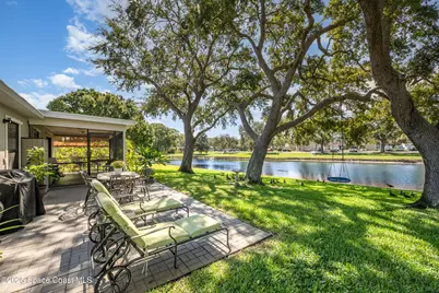 6822 Whitetail Court, Melbourne, FL 32940 - Photo 23