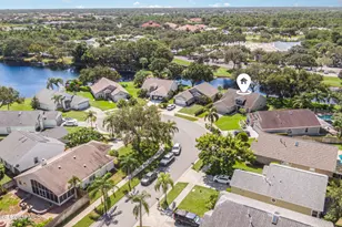 6822 Whitetail Ct, Melbourne, FL 32940 - Photo 27