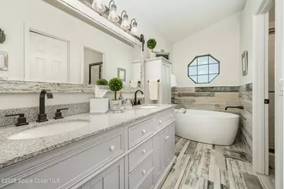 6822 Whitetail Court, Melbourne, FL 32940 - Photo 15