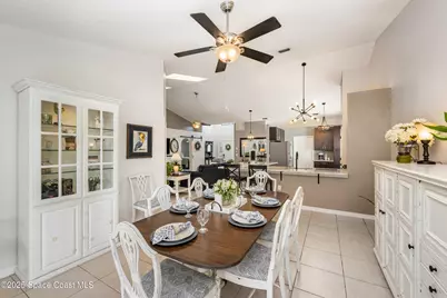 6822 Whitetail Court, Melbourne, FL 32940 - Photo 7