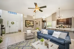 6822 Whitetail Ct, Melbourne, FL 32940 - Photo 5