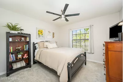 6822 Whitetail Court, Melbourne, FL 32940 - Photo 19