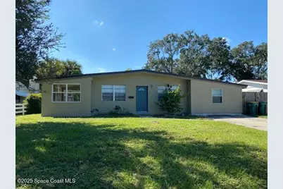 907 Espanola Way, Melbourne, FL 32901 - Photo 1