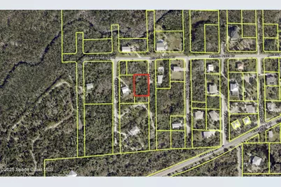 491 Marian Road, Fort Myers Beach, FL 33931 - Photo 3