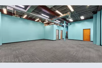 3405 S Washington Avenue, Titusville, FL 32780 - Photo 17