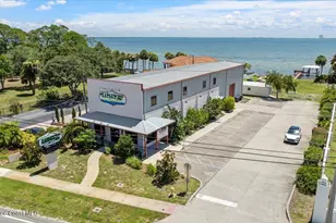 3405 S Washington Ave, Titusville, FL 32780 - Photo 1