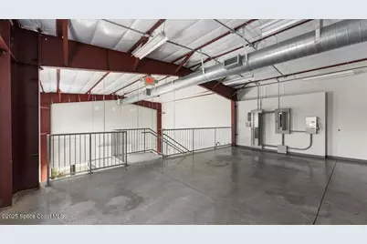 3405 S Washington Avenue, Titusville, FL 32780 - Photo 37