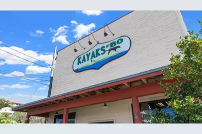 3405 S Washington Avenue, Titusville, FL 32780 - Photo 7