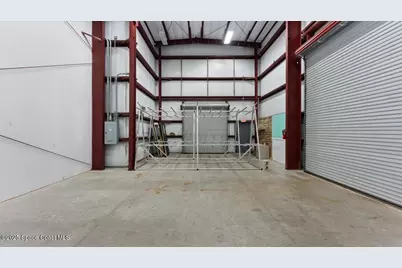 3405 S Washington Avenue, Titusville, FL 32780 - Photo 29