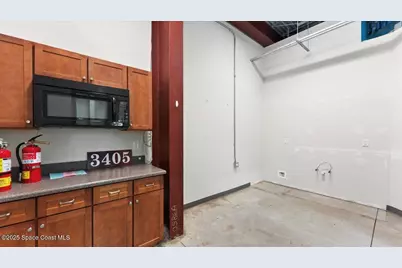 3405 S Washington Avenue, Titusville, FL 32780 - Photo 23